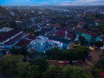 Yogyakarta