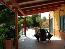 Tenuta Paifer