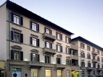 Hotel Palazzo Ognissanti