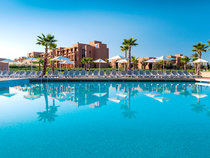 SplashWorld AQI Aqua Mirage