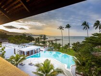 The Culture Samui
