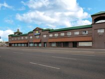 Days Inn by Wyndham Calgary South