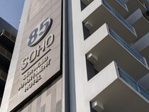 85 Soho Phnom Penh