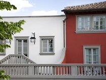 Villa Il Palagio