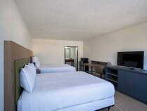 1st Place Hotel