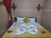 Riad La Bigarade