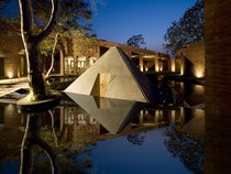 The Westin Sohna Resort & Spa