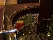Washington Parquesol Suites and Hotel