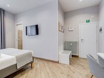 Colonna Luxury Suites