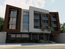 Apart Hotel Premium Suites Santa Cruz
