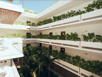 Antera Hotel & Residences
