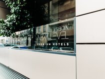 Next Level Premium Hotels