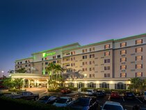 Holiday Inn Fort Lauderdale Airport