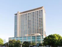 Paradox Kunshan