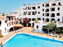 Tramontana Park