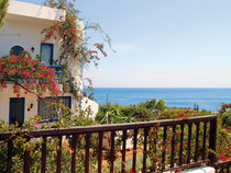 Hotel Hersonissos Village