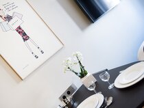 Suites & Hotel Helzear Etoile