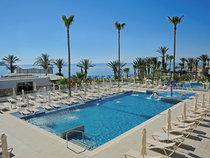 Nelia Beach