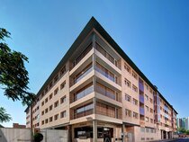 Villa Gomá