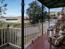 Rydges Hobart