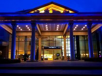 Gran Palas Experience Spa & Beach Resort