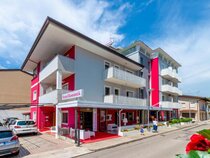 Hotel Romantik