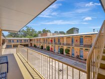 Bentleigh Motor Inn