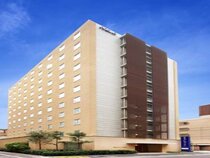 Keio Presso Inn Gotanda