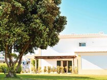 Vila Bicuda