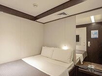 Fast Sleep Guarulhos by Slaviero Hoteis