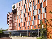 B&B HOTEL Argenteuil