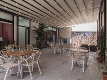Niconya Port Suite&hotel
