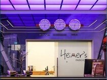 Heiner's Parkhotel
