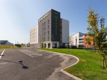 B&B HOTEL Orléans Saran