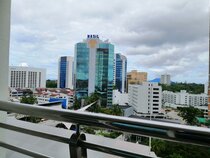 StayInn Gateway Hotel Apartment