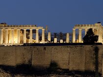 Athenian Callirhoe