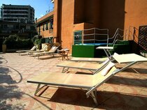Cavour
