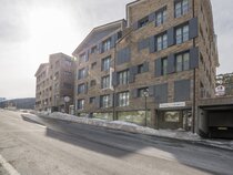 Apartamentos Andorra Sunari Peretol
