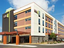Home2 Suites by Hilton Fargo, ND