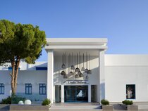 Lindia Thalassa Resort