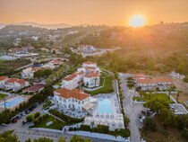 Princess Art Hotel