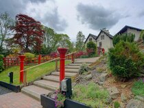 Best Western Plus Scottish Borders Selkirk Philipburn Hotel
