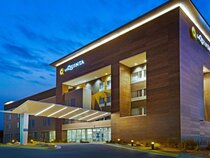 La Quinta Inn & Suites by Wyndham Page at Lake Powell