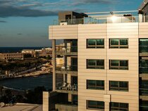 be.HOTEL Malta