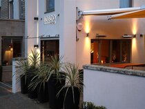 Hotel Bosco — Kingston Upon Thames