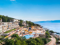 Girandella Family Hotel, Valamar Collection