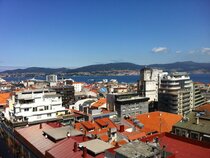 Axisvigo