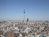 ichi Ryogoku