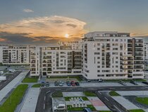 Mk Apartments Brasov