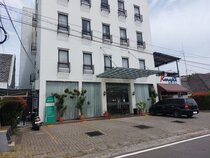Hotel Kanasha